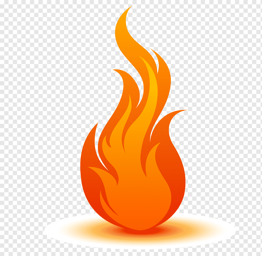 Flame TV APK APK